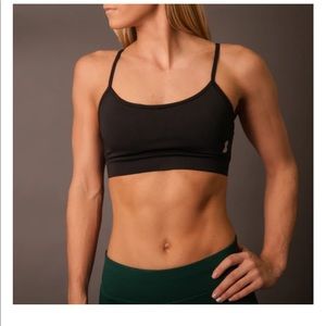 ZIANE Radiance Sports Bra